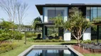 Foto 2 de Casa de Condomínio com 6 Quartos à venda, 2800m² em Condominio Fazenda Boa Vista, Porto Feliz