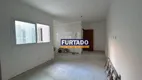 Foto 4 de Apartamento com 2 Quartos à venda, 53m² em Vila Alpina, Santo André