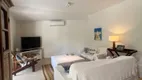 Foto 8 de Casa de Condomínio com 5 Quartos à venda, 251m² em Praia de Juquehy, São Sebastião