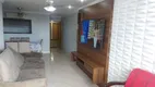 Foto 35 de Apartamento com 3 Quartos à venda, 112m² em Praia da Costa, Vila Velha