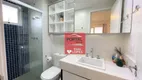 Foto 8 de Apartamento com 1 Quarto à venda, 45m² em Ipiranga, São Paulo