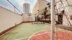 Foto 81 de Cobertura com 4 Quartos à venda, 302m² em Tatuapé, São Paulo
