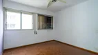 Foto 23 de Apartamento com 3 Quartos à venda, 333m² em Paraíso, São Paulo