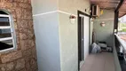 Foto 24 de Sobrado com 3 Quartos à venda, 130m² em Vila Tupi, Praia Grande