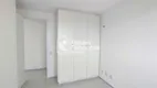 Foto 36 de Apartamento com 3 Quartos à venda, 92m² em Parquelândia, Fortaleza