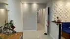 Foto 16 de Casa de Condomínio com 3 Quartos à venda, 60m² em Bairro Novo, Porto Velho