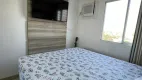 Foto 8 de Apartamento com 2 Quartos à venda, 50m² em Piatã, Salvador