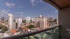 Foto 19 de Apartamento com 3 Quartos para venda ou aluguel, 122m² em Jardim Paulistano, Sorocaba