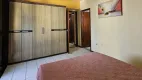 Foto 6 de Apartamento com 2 Quartos à venda, 67m² em Narandiba, Salvador