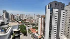 Foto 43 de Apartamento com 4 Quartos à venda, 311m² em Campo Belo, São Paulo