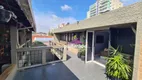 Foto 28 de Casa com 5 Quartos à venda, 293m² em Vila Betânia, São José dos Campos