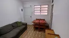 Foto 2 de Apartamento com 2 Quartos à venda, 38m² em Mirim, Praia Grande