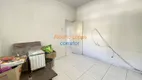 Foto 5 de Apartamento com 3 Quartos à venda, 85m² em Freguesia, Rio de Janeiro