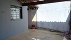 Foto 3 de Casa com 2 Quartos à venda, 64m² em Residencial Bordon, Sumaré