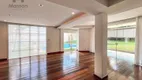 Foto 4 de Casa de Condomínio com 4 Quartos para venda ou aluguel, 650m² em Novo Horizonte, Juiz de Fora