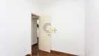 Foto 16 de Cobertura com 2 Quartos à venda, 116m² em Vila Romana, São Paulo