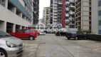 Foto 31 de Apartamento com 2 Quartos à venda, 78m² em Tijuca, Rio de Janeiro