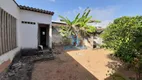Foto 21 de Casa com 4 Quartos à venda, 258m² em Ponta Negra, Natal