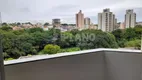 Foto 7 de Apartamento com 2 Quartos à venda, 73m² em Jardim Paraíso, São Carlos