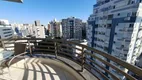 Foto 2 de Apartamento com 3 Quartos à venda, 118m² em Centro, Florianópolis