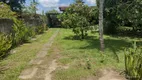 Foto 15 de Fazenda/Sítio com 3 Quartos à venda, 700m² em Aldeia, Camaragibe