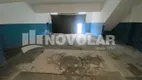 Foto 6 de Ponto Comercial para alugar, 88m² em Vila Maria, São Paulo