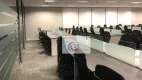 Foto 10 de Sala Comercial para alugar, 251m² em Vila Olímpia, São Paulo