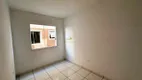 Foto 6 de Apartamento com 2 Quartos à venda, 60m² em Bom Jesus, Campo Largo