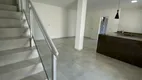 Foto 7 de Casa com 4 Quartos à venda, 250m² em Frade, Angra dos Reis