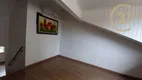 Foto 60 de Casa de Condomínio com 3 Quartos à venda, 140m² em Jardim Arpoador Zona Oeste, São Paulo