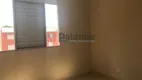 Foto 7 de Apartamento com 2 Quartos à venda, 52m² em Parque das Cigarreiras, Taboão da Serra