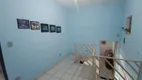 Foto 44 de Casa com 3 Quartos à venda, 330m² em Capão Redondo, São Paulo