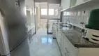 Foto 37 de Apartamento com 4 Quartos à venda, 105m² em Jardim Marajoara, São Paulo