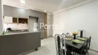 Foto 4 de Apartamento com 3 Quartos para alugar, 60m² em Vila Redentora, São José do Rio Preto