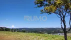 Foto 8 de Lote/Terreno à venda, 1200m² em Loteamento Residencial Entre Verdes Sousas, Campinas