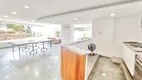 Foto 47 de Apartamento com 3 Quartos à venda, 170m² em Santana, São Paulo