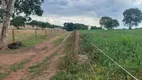 Foto 11 de Fazenda/Sítio à venda, 1200000m² em Nossa Senhora da Guia, Cuiabá