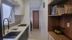 Foto 14 de Apartamento com 2 Quartos à venda, 93m² em Jardim Botânico, Ribeirão Preto