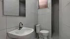Foto 18 de Apartamento com 2 Quartos à venda, 84m² em Centro, Fortaleza
