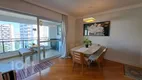Foto 6 de Apartamento com 3 Quartos à venda, 119m² em Vila Andrade, São Paulo