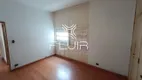 Foto 18 de Apartamento com 2 Quartos à venda, 163m² em José Menino, Santos