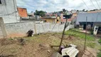 Foto 5 de Lote/Terreno à venda, 150m² em Jardim Iporanga, São Paulo