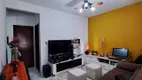 Foto 15 de Casa com 3 Quartos à venda, 160m² em Portuguesa, Rio de Janeiro