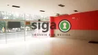 Foto 9 de Sala Comercial para alugar, 1200m² em Móoca, São Paulo