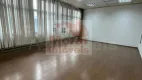 Foto 7 de Galpão/Depósito/Armazém para alugar, 4389m² em Centro, Jandira