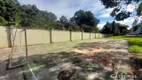 Foto 13 de Lote/Terreno à venda, 300m² em Jardim Quintas das Videiras, Jundiaí