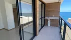 Foto 3 de Apartamento com 1 Quarto à venda, 32m² em Barra, Salvador