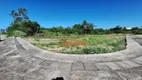 Foto 9 de Lote/Terreno à venda, 360m² em Carianos, Florianópolis