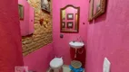 Foto 8 de Casa com 4 Quartos à venda, 300m² em Grajaú, Rio de Janeiro