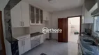 Foto 20 de Imóvel Comercial com 3 Quartos à venda, 200m² em Vila Bourghese, Pindamonhangaba